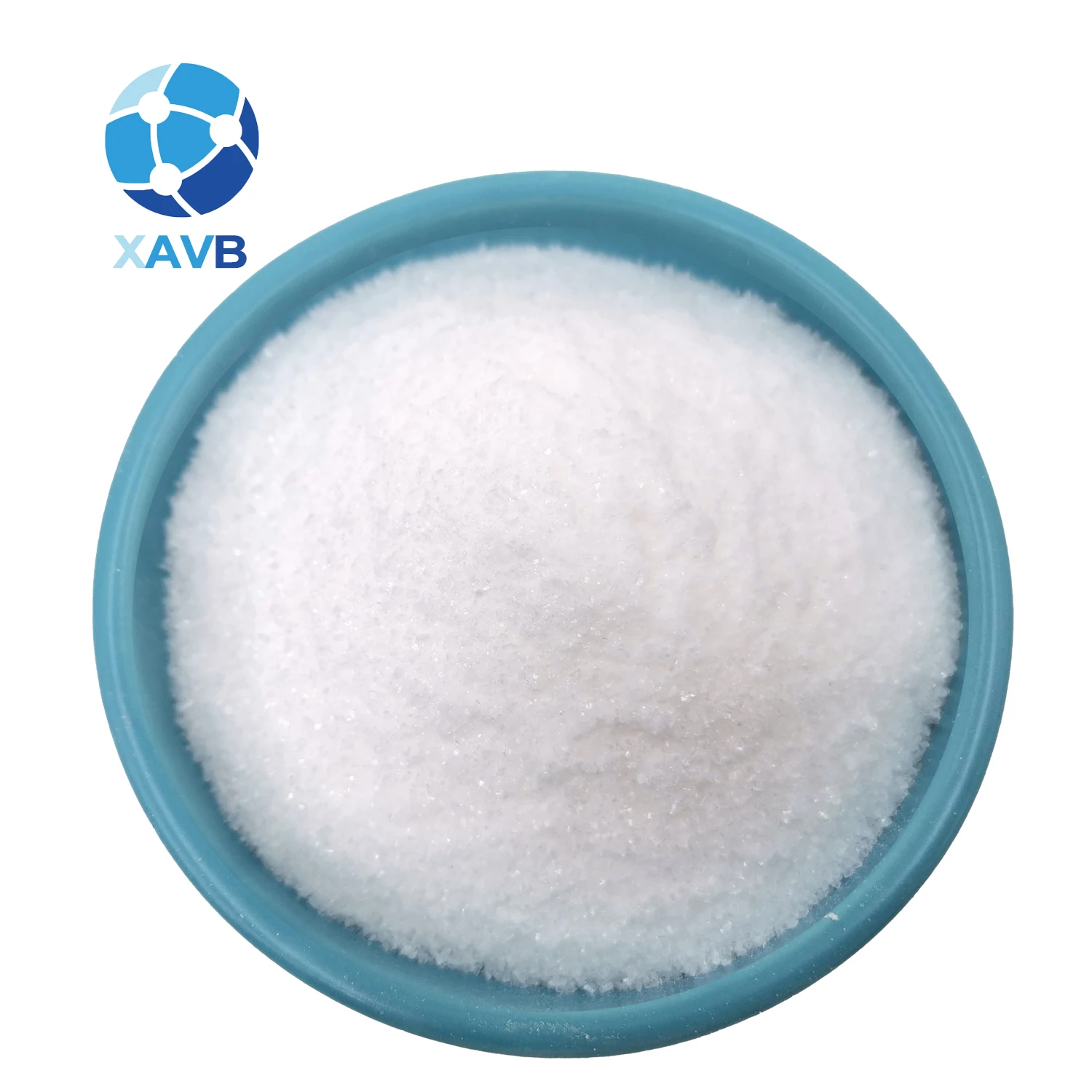 Cosmetic Grade Butylated Hydroxytoluene Powder BHT in Bulk Price Cas 128-37-0 Stock