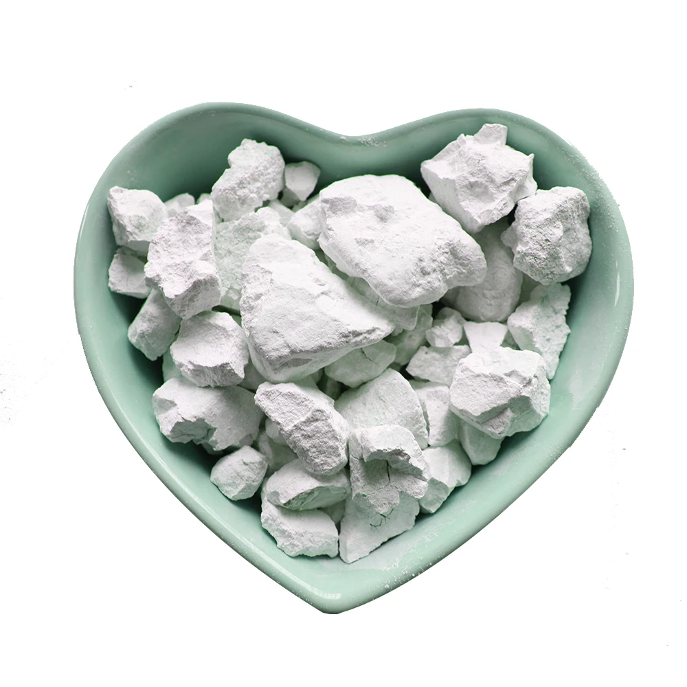 lightly burnt dolomite light burnt calcined dolomite price