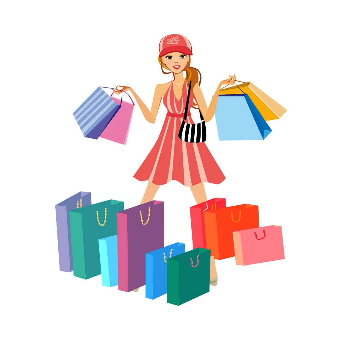 Shopping Sourcing Agents Ups India Best China To Germany Agente De Envio A Chile Shopping Consolidation International Ali Agent