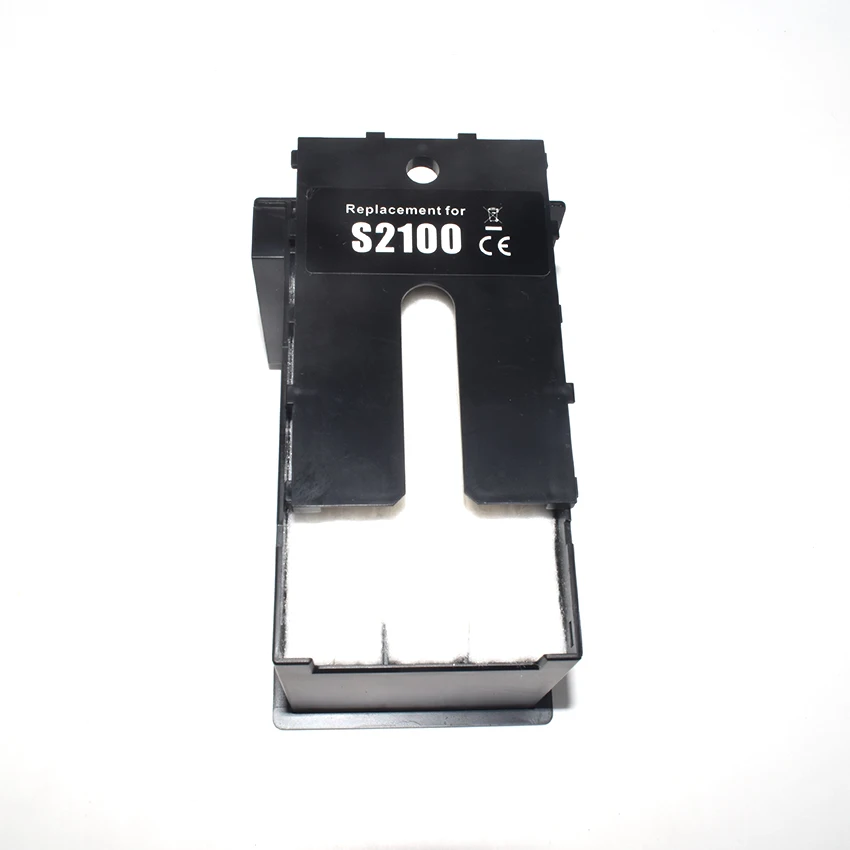 Резервуар для Epson F500 F570 F510 T3170 T3100 T5100 T5170 T3160 T5160 T3180D T3180N T5180 F571