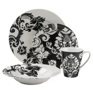 china dinnerware sets with best price