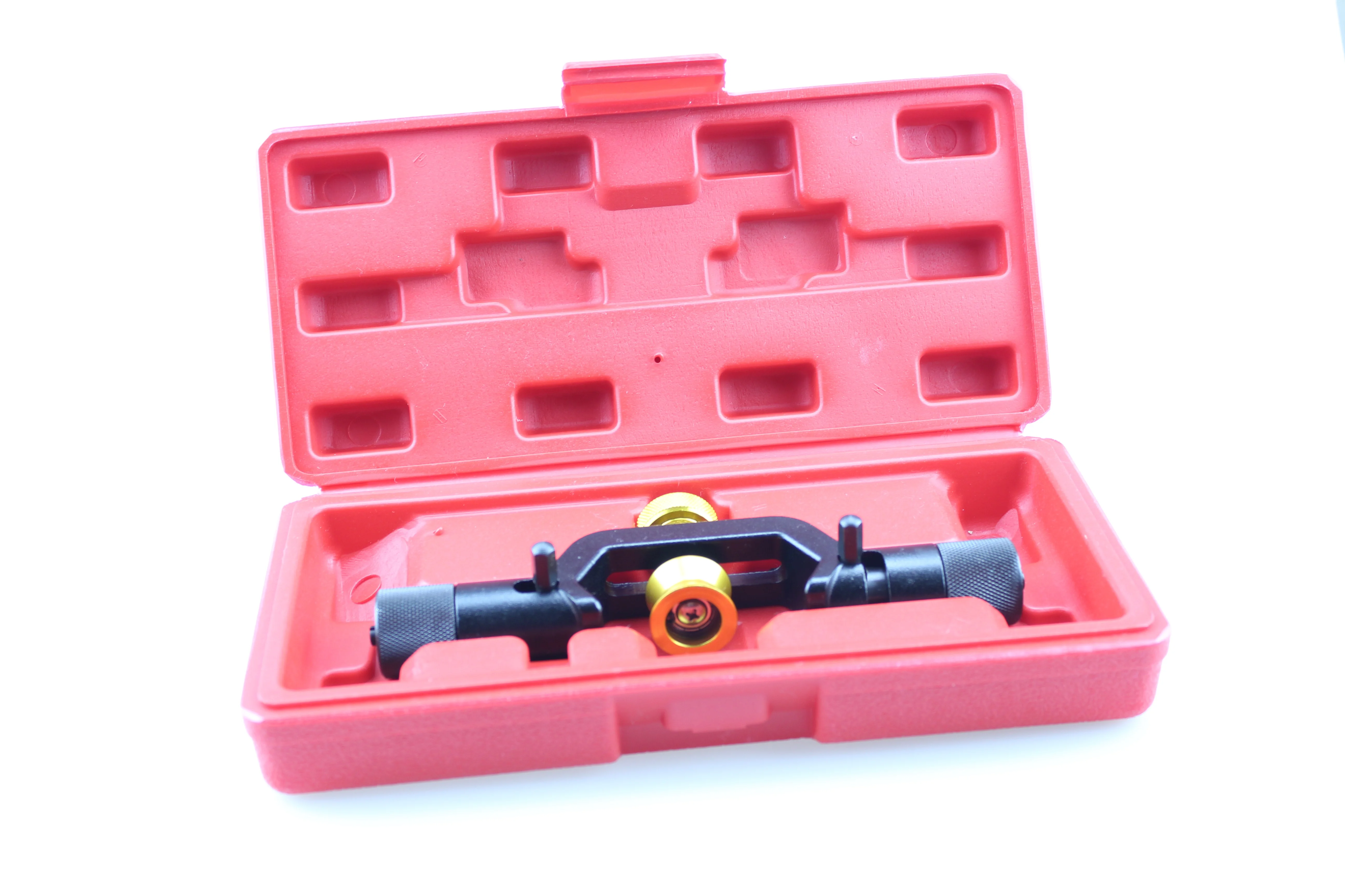 FTTH Miller Type Double Head Electric Fiber Optic Cable Stripper Tool Armored Slitter