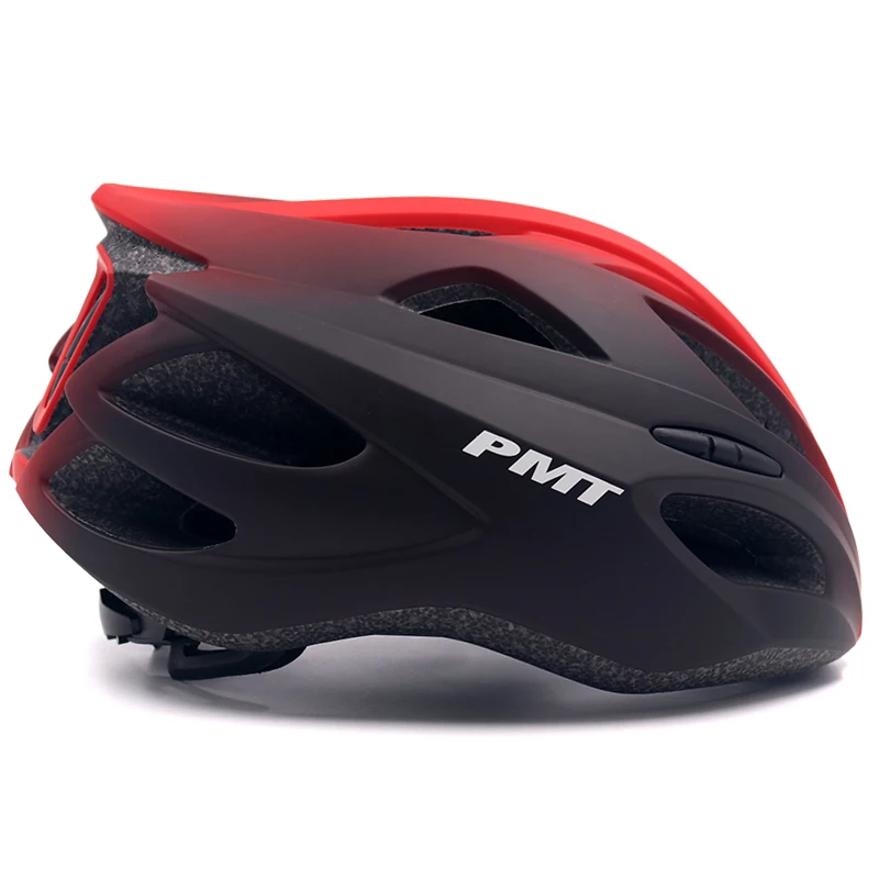 PMT  Factory Supply Cycling Safety Protective Helmet Skating Scooter Protective Helmet