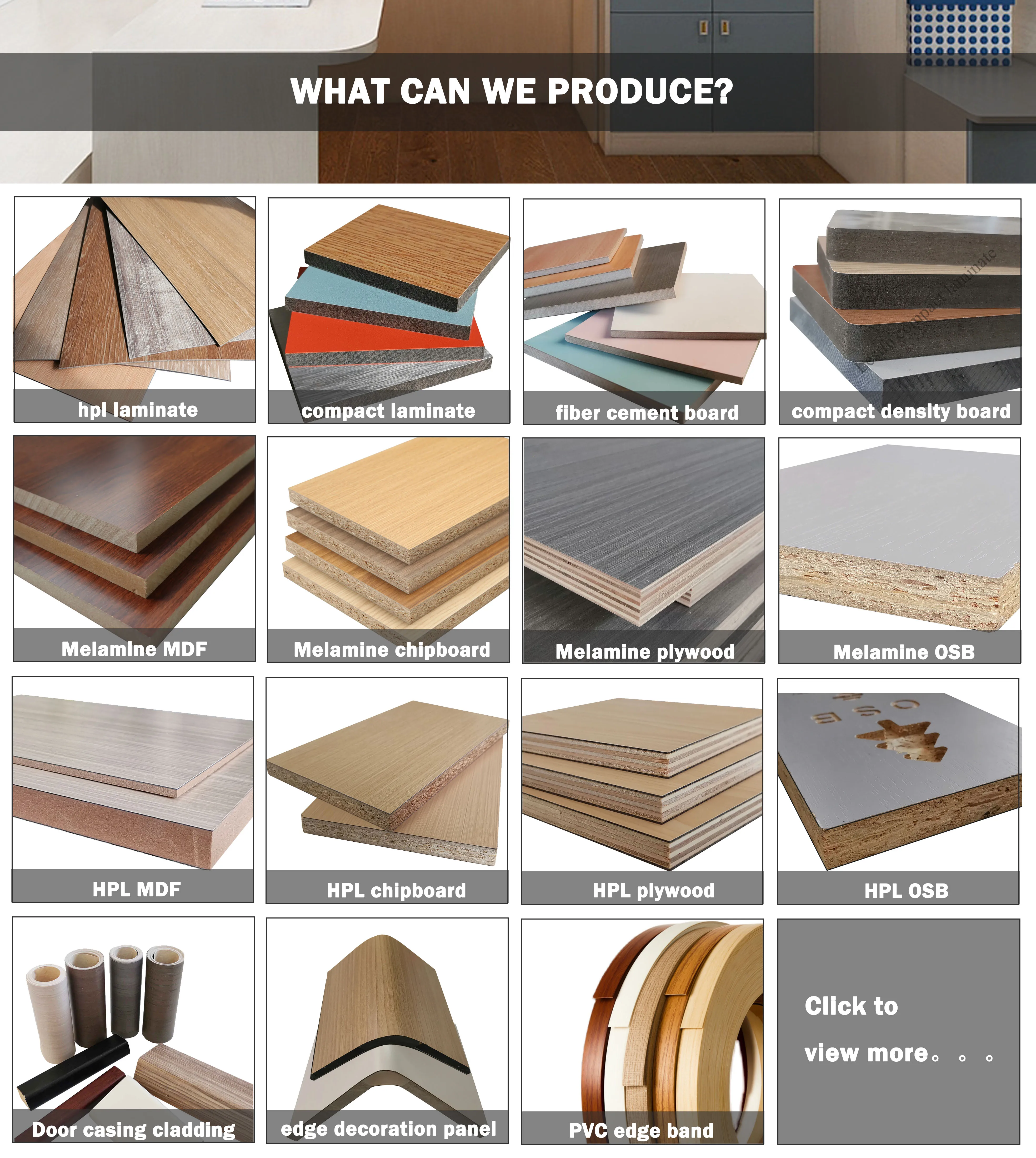 Lesifu черная формальная матовая ламинированная бумага для кухонного шкафа