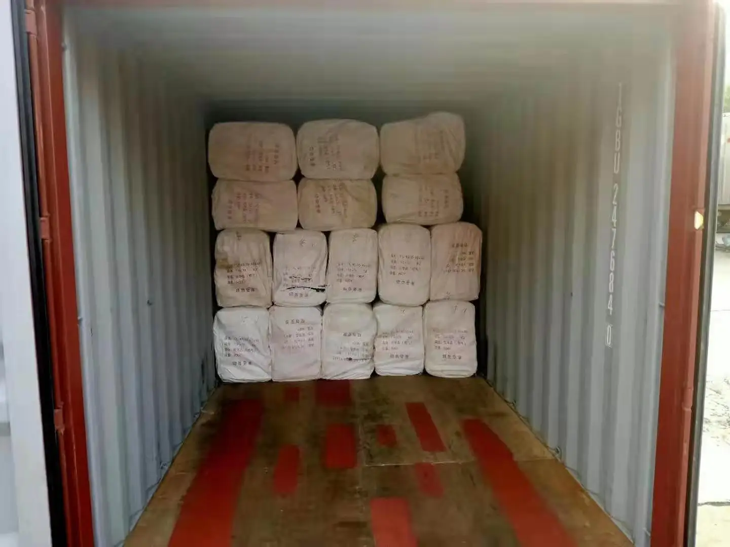 100% полиэстер, ткань хаки, Арабская ткань для халата, Мужская Ткань для халата