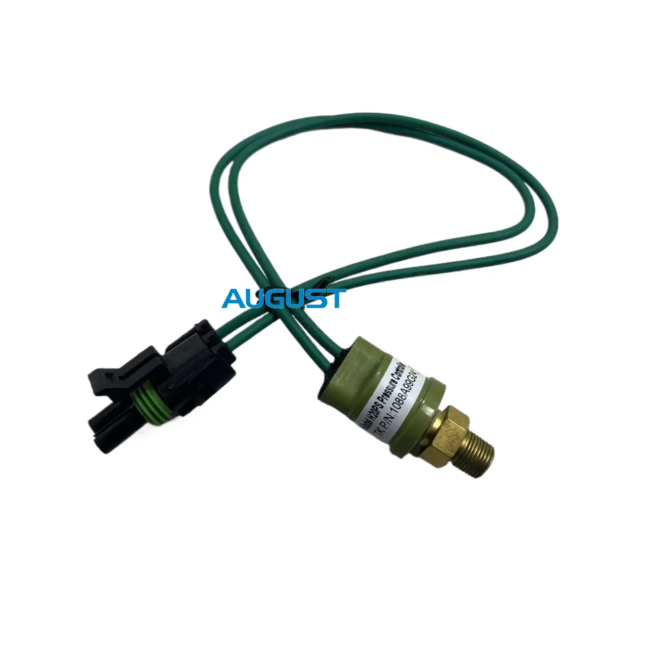 44-8064 Thermo King V-series Pressure Switch Sensor HP