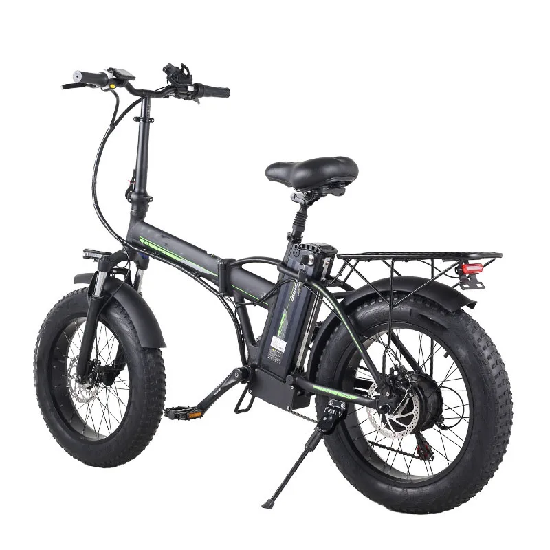 Xe Pin Valor Em Real Fast Woman Male Motorized Leisure Bicycle Elektrikli Bisiklet Electric Hybrid Bike With Child Site