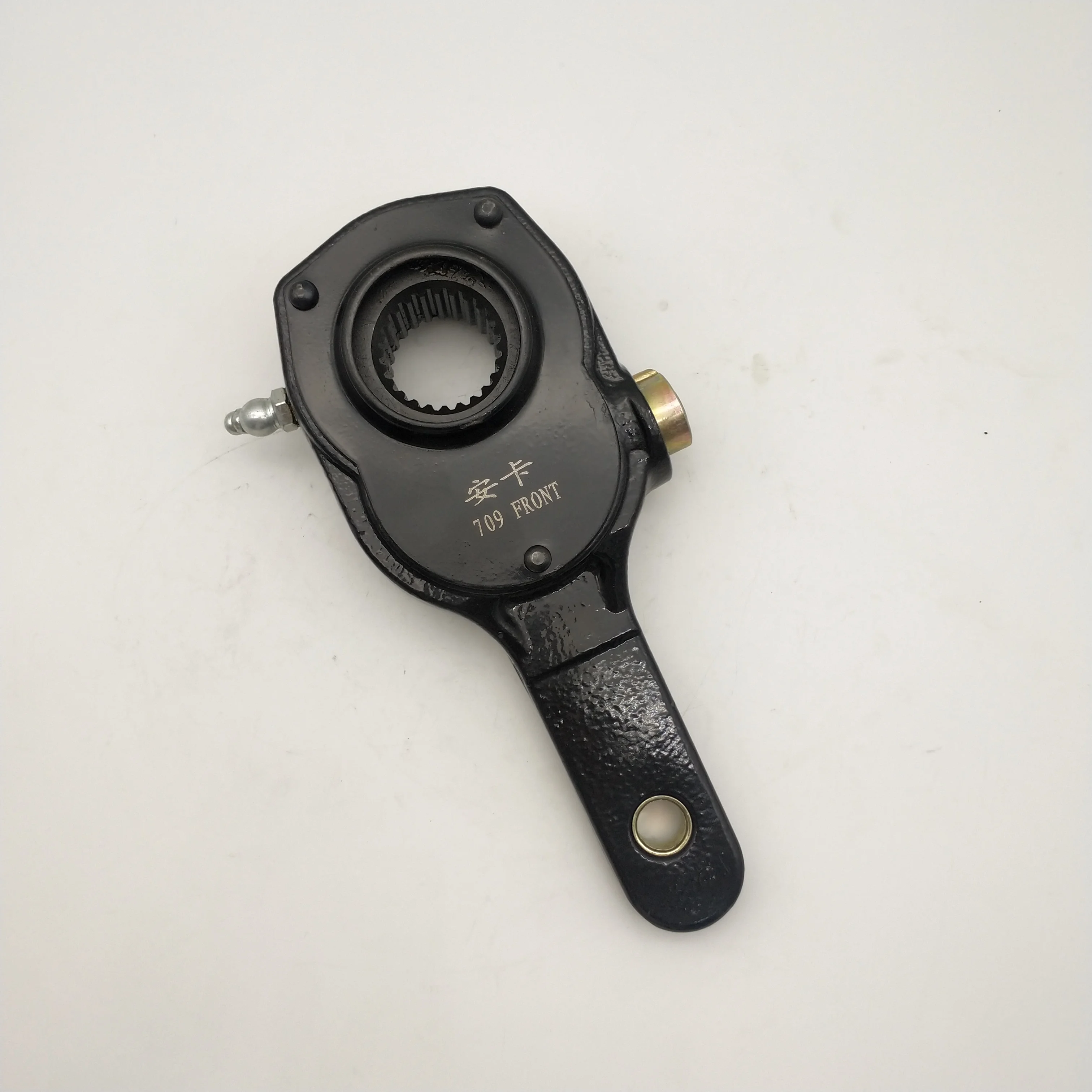 Tata series manual slack adjuster for sale tata truck 1612/2515 front oem 257342110157