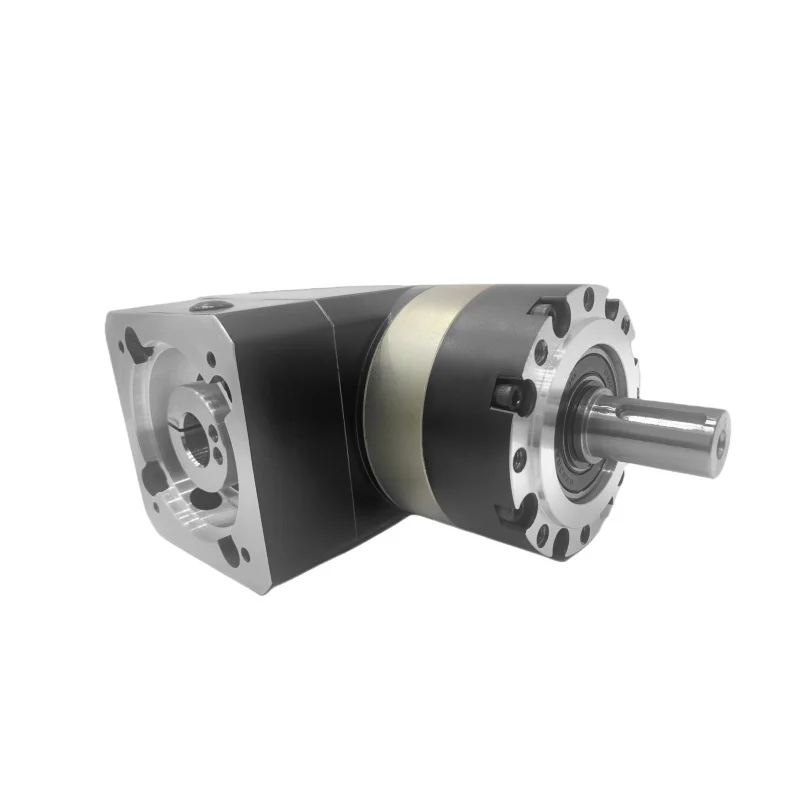C&K High quality  Gear Servo Motor Gear Reducer Helical  Planetary Helical Gear Reducer For transmission Gearbox Reducer