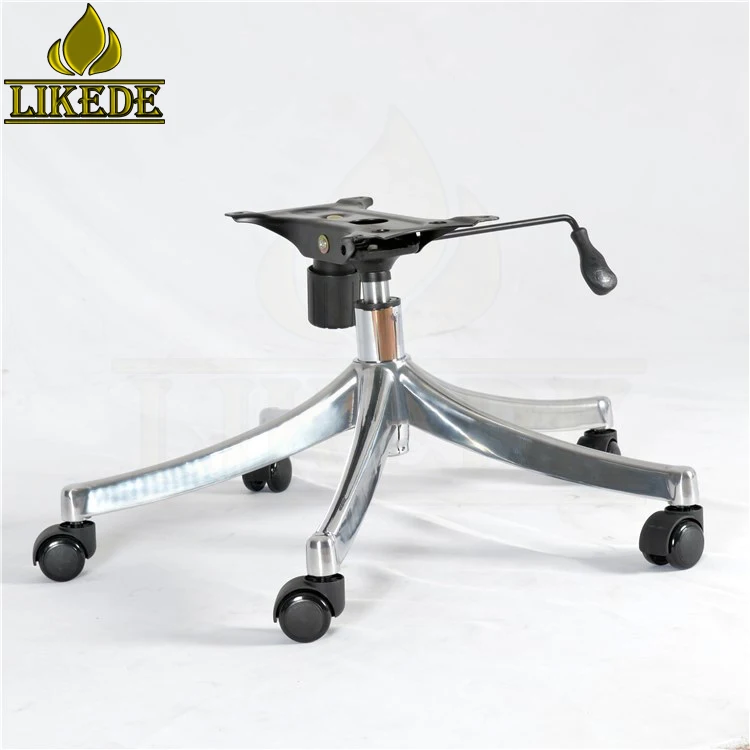 leather office chair chair parts swivel base swivel tilt chair base