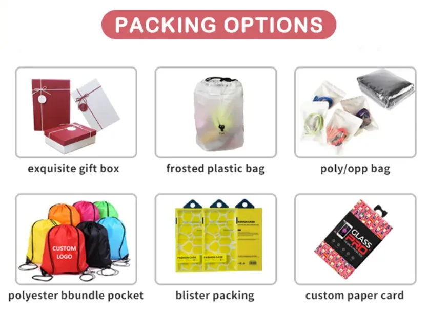 packing options.png