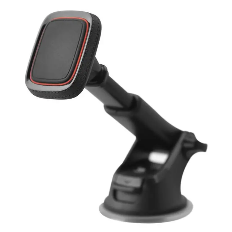 suction cup dashboard gravity smart mini mount universal cell mobile magnet magnetic car phone holder