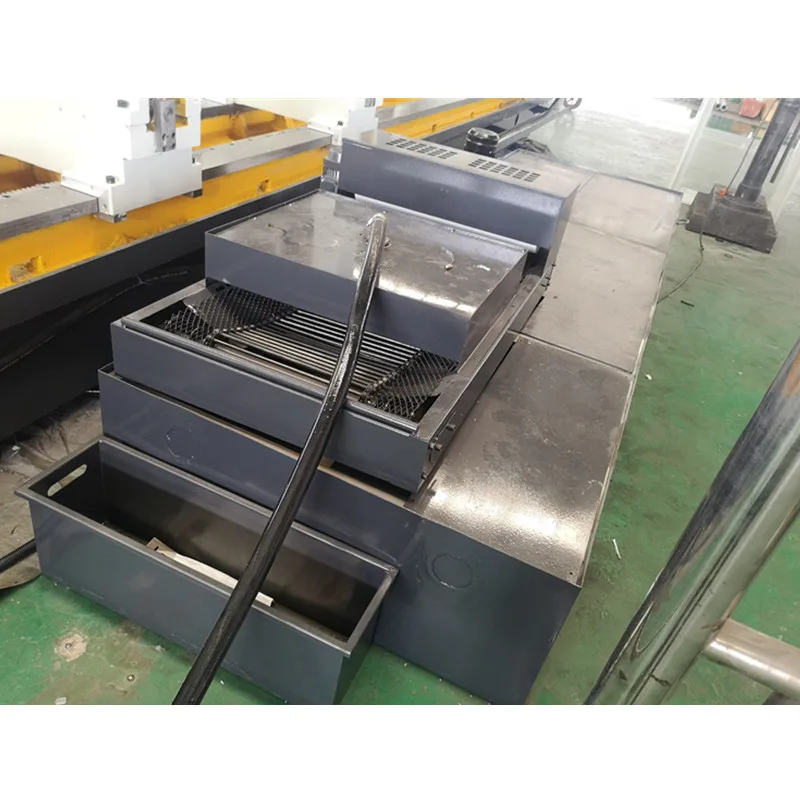 Горячая Распродажа продукта 2mk2136 x6 CNC машина для заточки глубоких отверстий для цилиндра, оба вращения