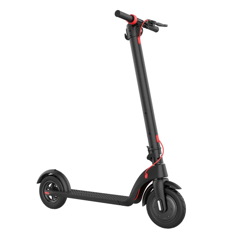 manufacturer adult electric scooter smart steps citycoco electric scooters foldable EU Warehouse electric scooters