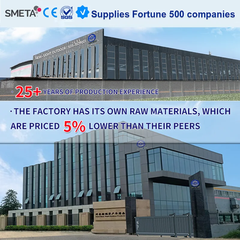 10x10 Ft Custom Designed Folding Canopy Tent Trade Show Pop Up Outdoor Gazebo Tent for Events