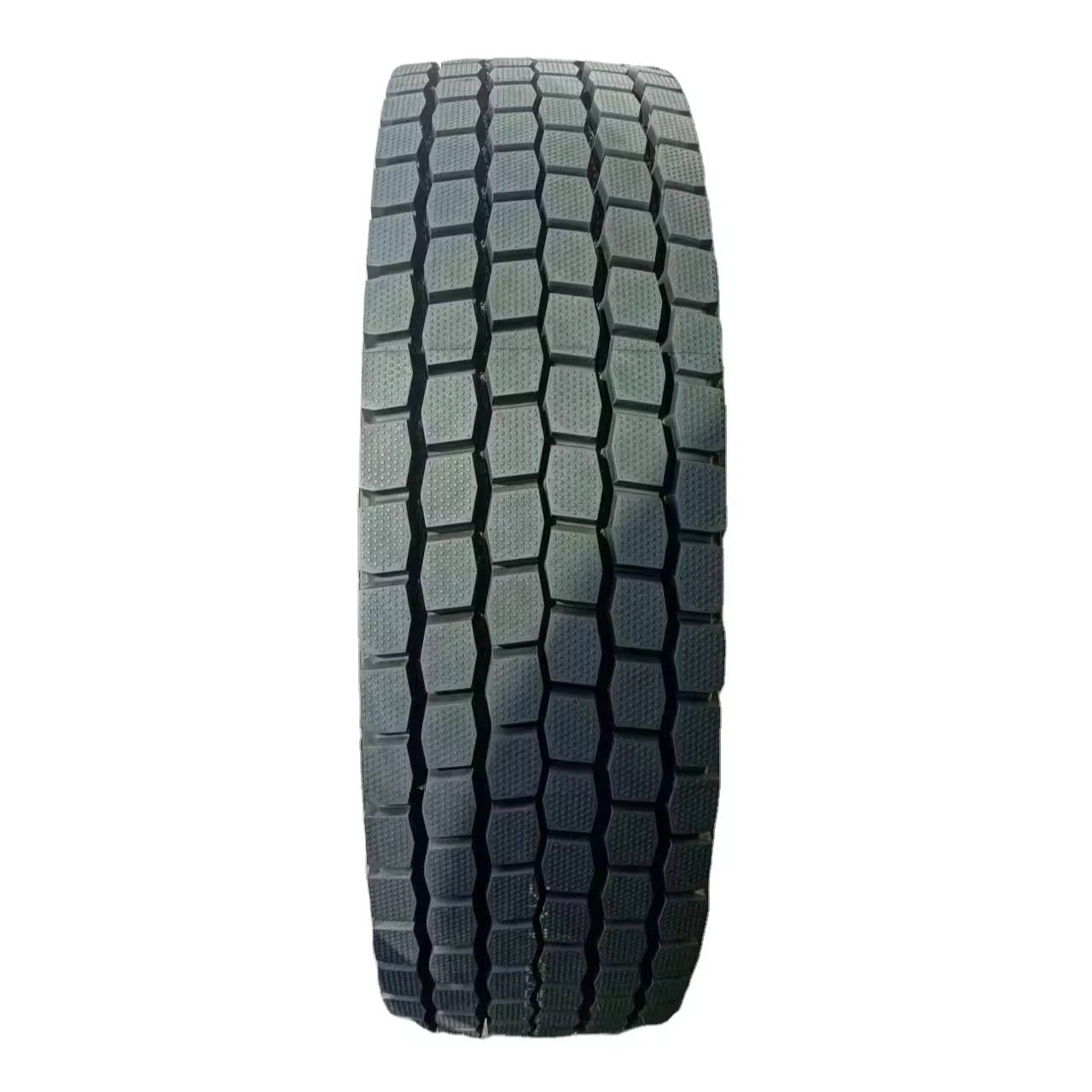 Truck Tires 315/80R22.5 385/65R22.5 13R22.5 Wholesale High Quality Truck Tires and Accessories