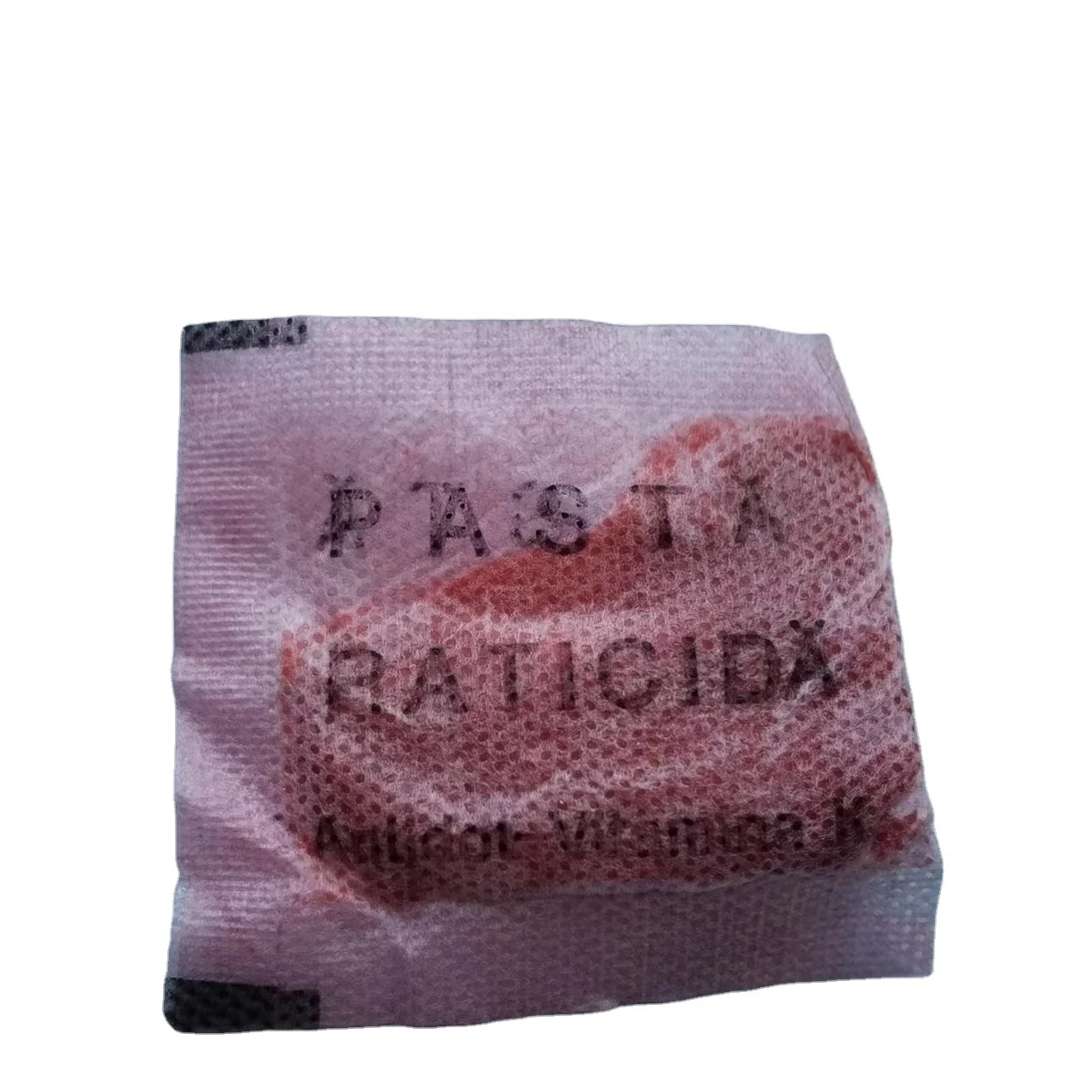 Cheap High Quality Strong 0.005% Bromadiolone Paste Mice Rat Poison Rodenticides Killing Rodent Raticide