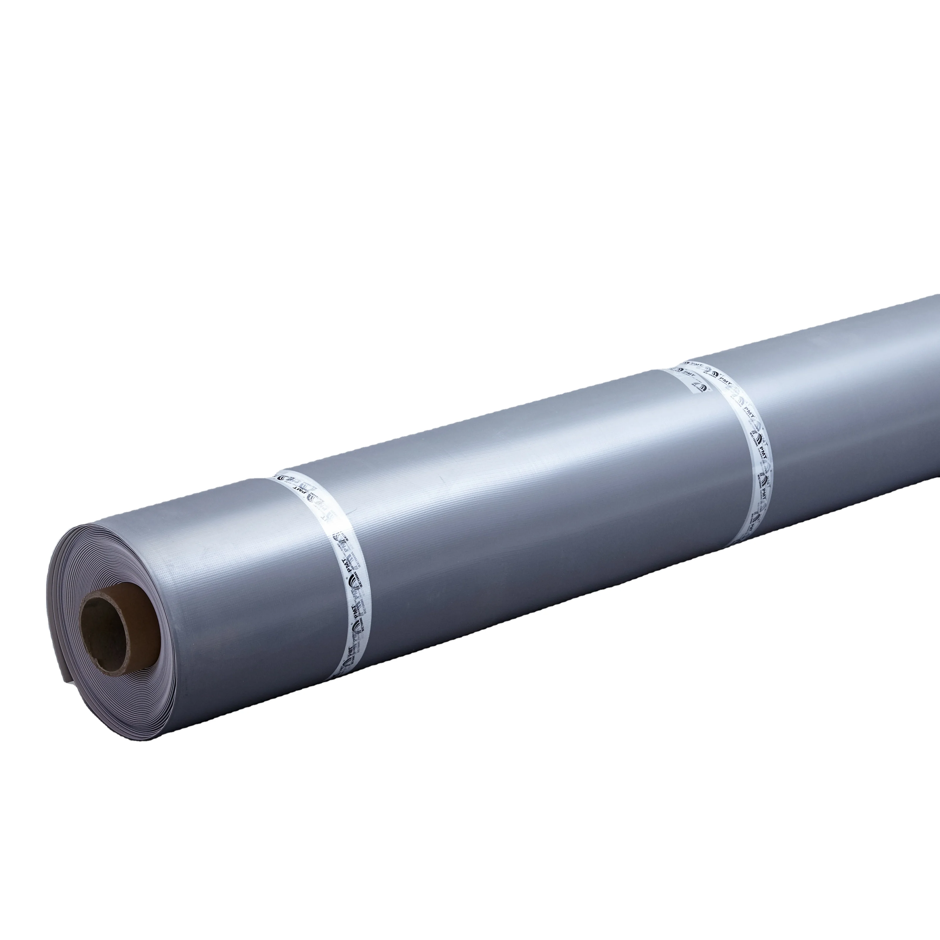 TPO Waterproof Membrane