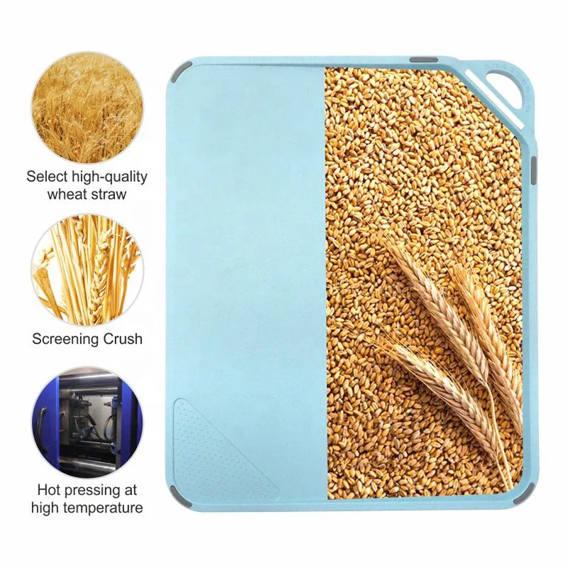 Custom Mulit Function Portable Silicone Chopping Board Cutting Mat Silicone Cutting Board