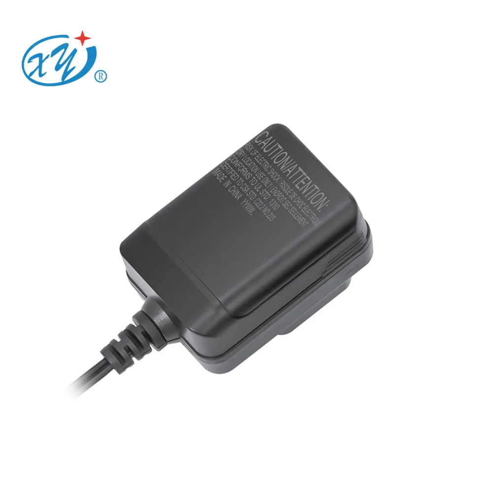 110v Ac to dc 3v 5v 9v26v 30v 36v 1a 2a wall ac Adapter 500mA 12v 24 Volt Ac Dc Adapter 24v Dc Power Adapter For Cctv Tv Led