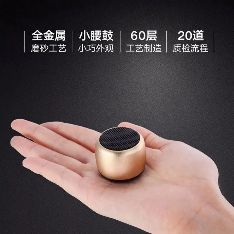 New inventions  bluetooth speaker shoes charms speaker accessory mini bluetooth speaker shoes charm wholesale charms for shoes