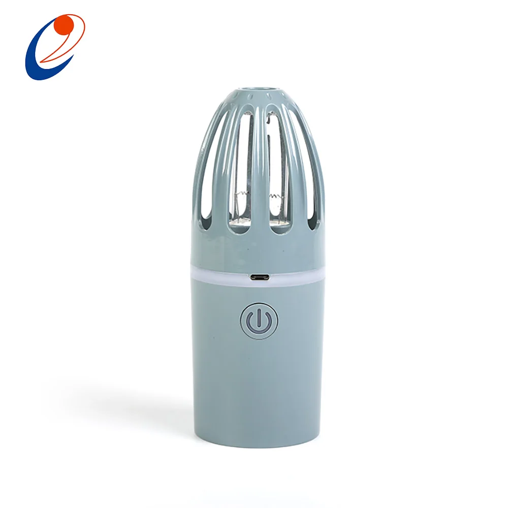 
 Домашняя/Офисная мини ультрафиолетовая бактерицидная лампа uvc, автомобильная ультрафиолетовая лампа с озоном  