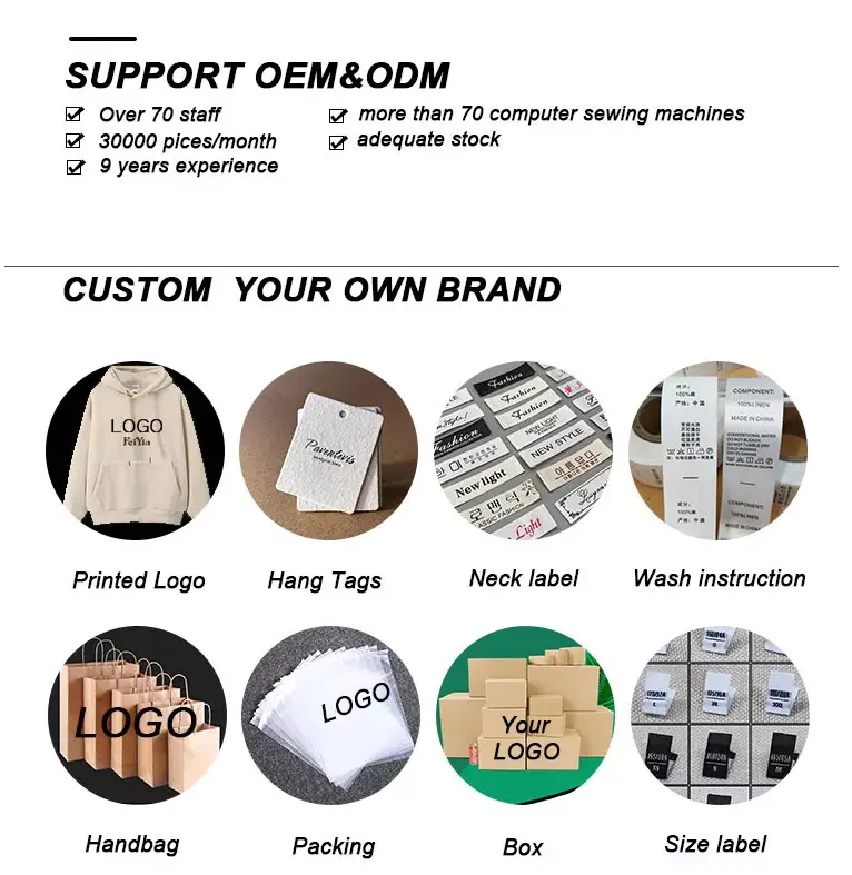 Женские толстовки, комплекты толстовок на заказ, женские толстовки большого размера, толстовки Укороченная толстовка с капюшоном с логотипом на заказ