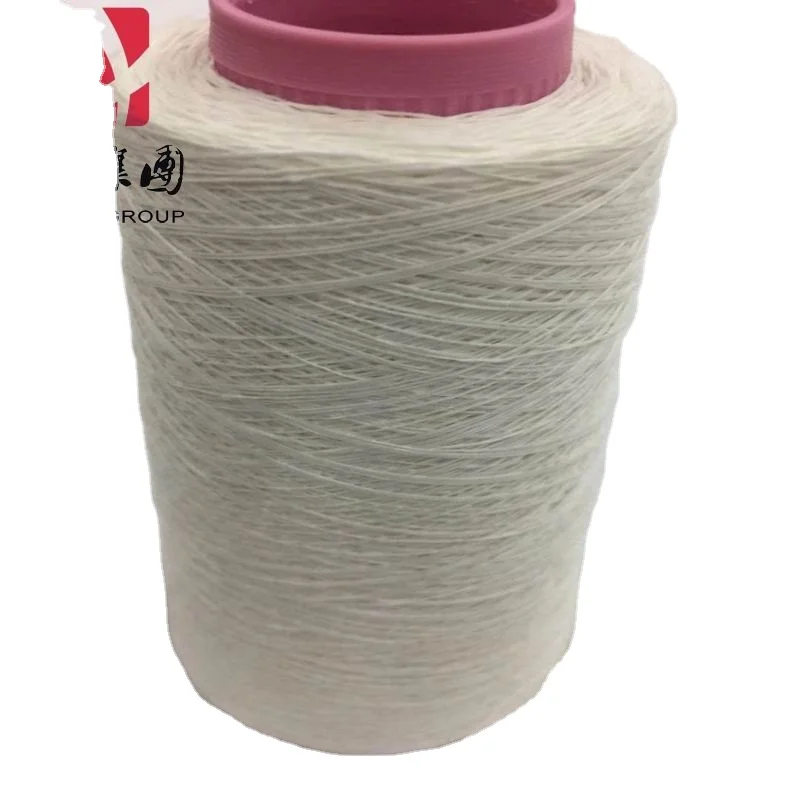 manufacturer 100% Linen Long fiber 24NM/1 semi bleached , free sample,high quality