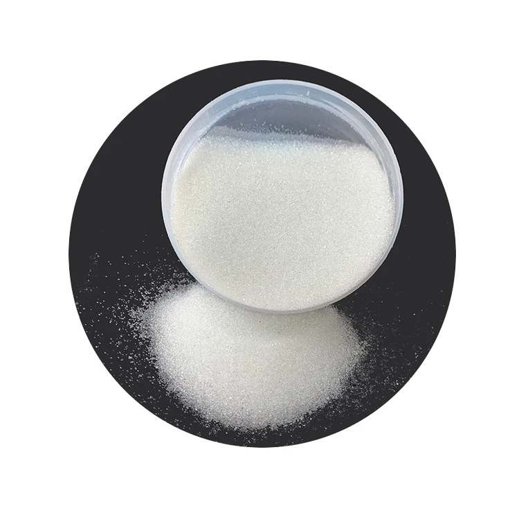 Оптовая продажа 0,8-1,2 мм шлифовальный взвешенный одеяло стеклянные бусины наполнения