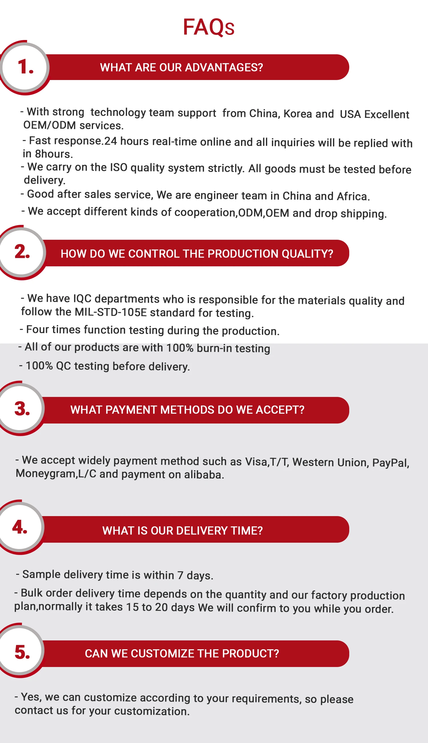 Plan de travail 2.jpg