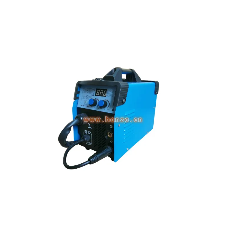 Soldadora mig mag 200 inverter welder machine, co2 gasless welders manufacturers, other welding equipment