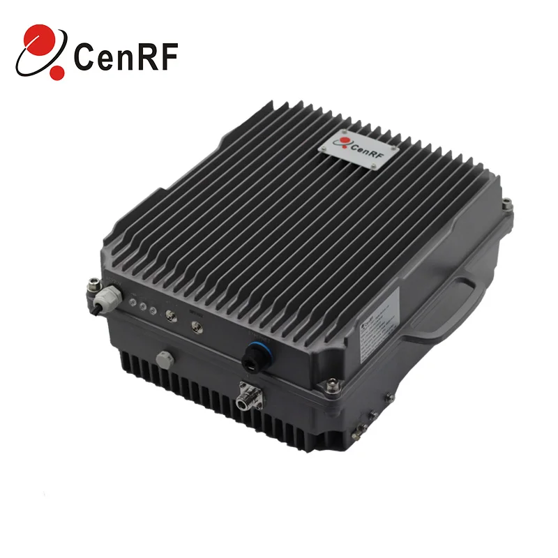 Signal Amplifier Mobile Signal Repeater DCS 1800MHz WCDMA 2100MHz 4G Signal Amplifier Repeater