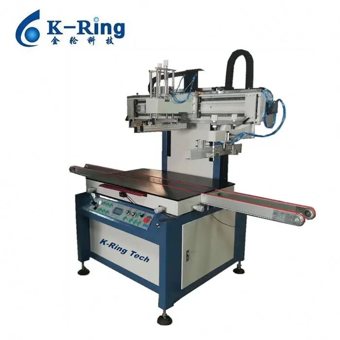Wholesale Name On Glass Photo Printing Frame Machine