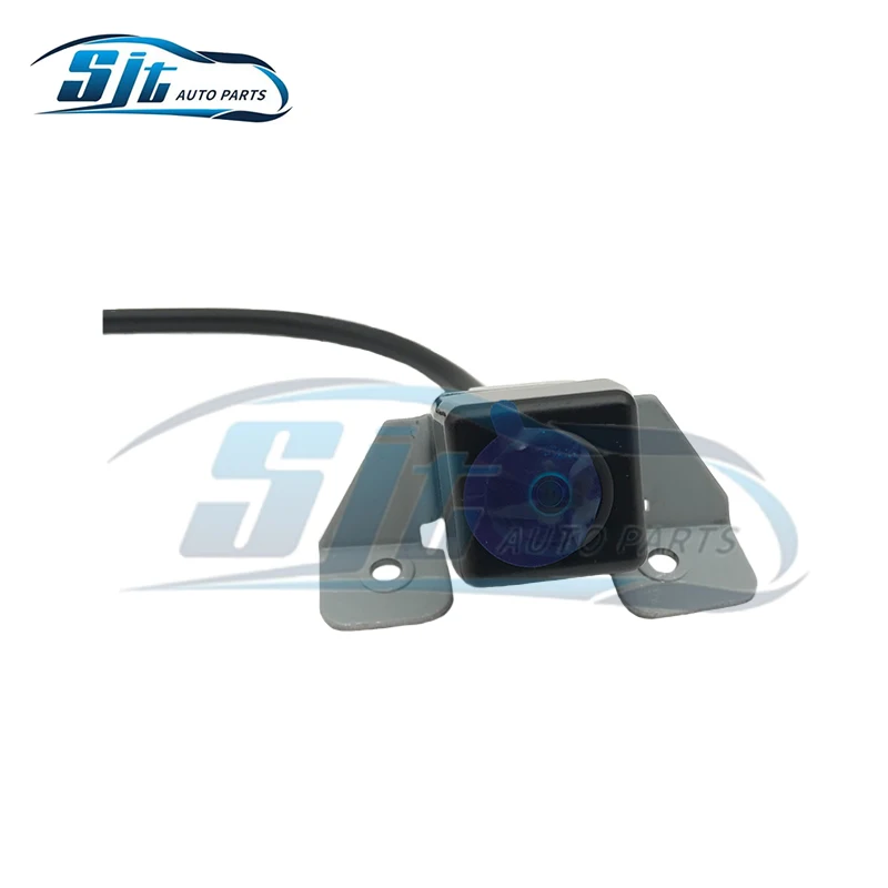 95790-2S011 for HYUNDAI IX35 TUCSON 2010-2013 Factory Rear View Backup Parking Aid Camera