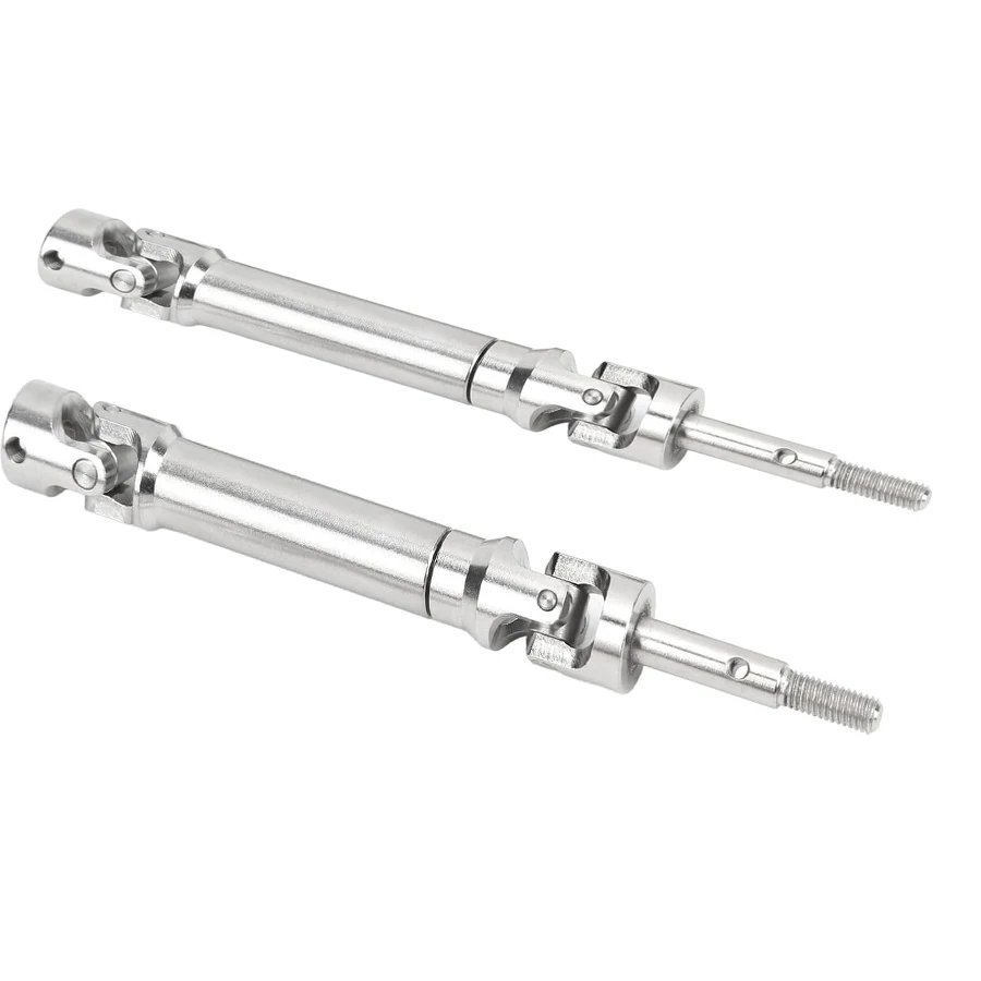 Custom Automobile and Other Motorcycle Engine Part Single Rocker Arm CNC Milling Part Roller Rocker Arm