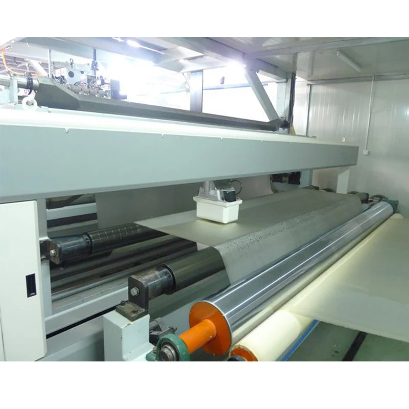 pvb interlayer film with thermal resistant function