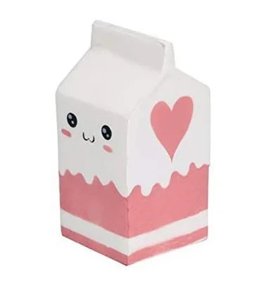 variety squishy slow rising toys squishies stress pu kawaii squeeze jumbo toy soft cute scented for ball