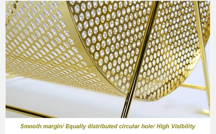 Hot selling manual metal lottery machine bingo box lucky ball draw box hand lottery ticket