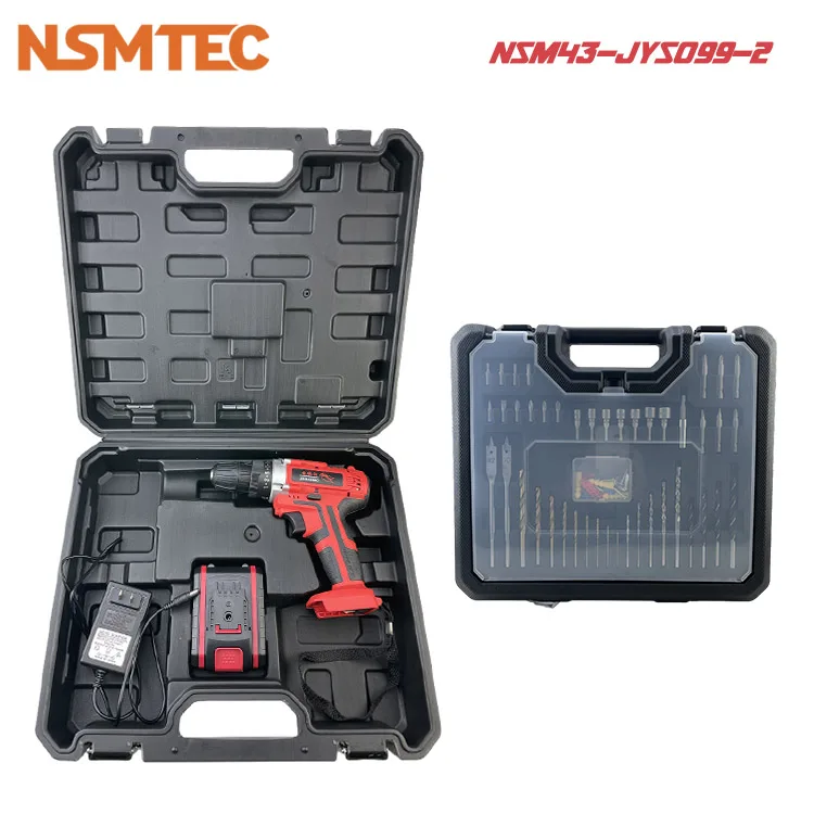 2023 Stanley Mechanic Tools Automotive 150 Pcs Car Repair Tool Ratchet Socket Spanner Set Tools For Car Repair