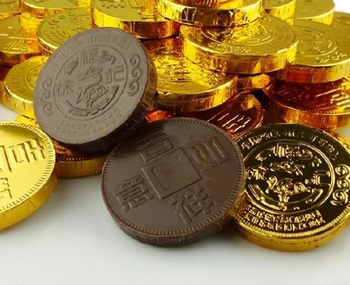 Aluminum Foil Products Aluminum Foil Food Tray for Air Fryer Liner