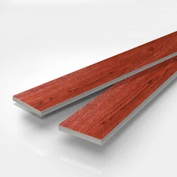 20x 100 Idea Patio Teak Wood Looking Effect Decking Tiles Rustic Porcelain Floor Philippines Price For Balcony Outdoor