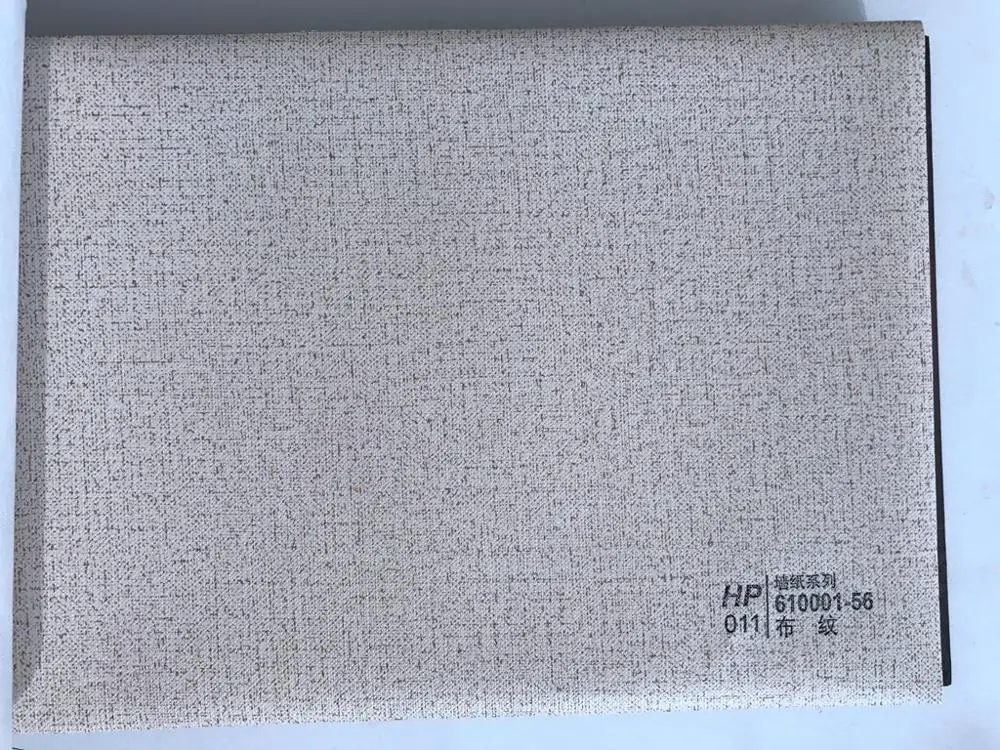 Luxury Integrated House Design Material Interior Decoration Wall Panel