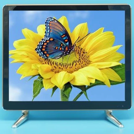 15 17 18 19 20inch mini tv led tv lcd tv  China television Manufacturer