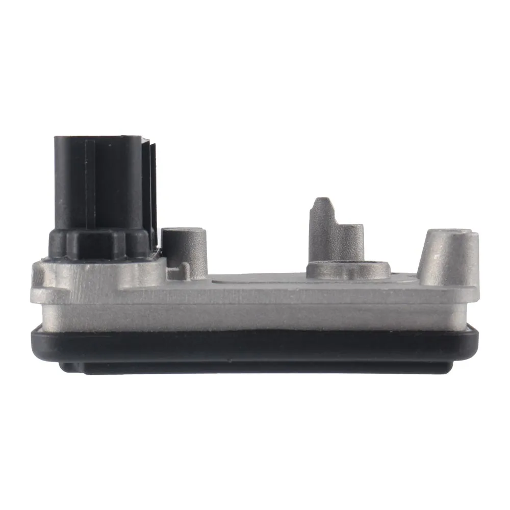 ECU Motorcycle Computer Controller For Delphi MT05i For Guangyu Curved Beam Motorbike 110 Electronic Control System Accessory