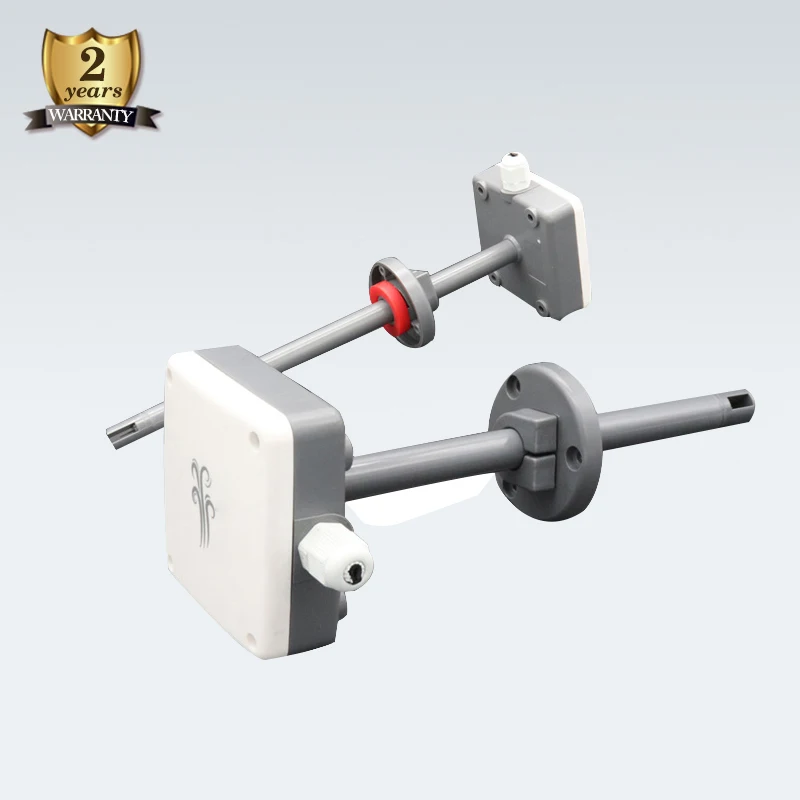 Низкая стоимость датчик воздуха скорость ветра воздуховод датчик воздуха для Havc