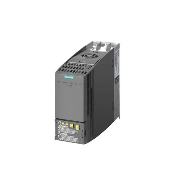 Горячее предложение 6ES7 288-2DR32-0AA0 S7-200 SMART Digital I/O SM DR32 16DI/16DO 6ES7288-2DR32-0AA0