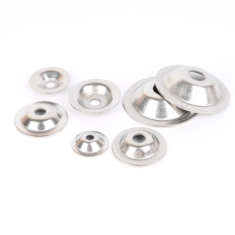 silicone gasket infrared heater shawarma making machine scania engine cylinder gaskets kit geomembrane mtu plate cooler