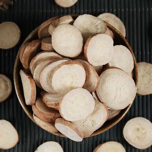 
Paeonia Albiflora Root Extract Powder Extract, Paeonia Albiflora Root P.E. 