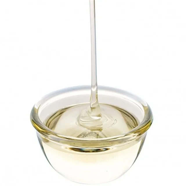 Manufacturers wholesale food grade corn syrup sweetener additives baking ingredients transparent corn syrup