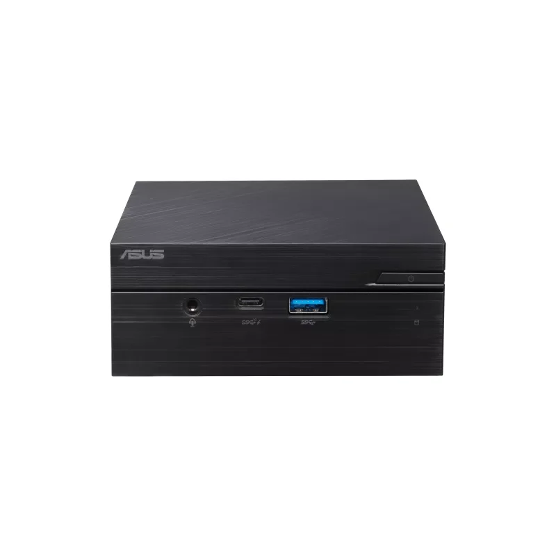 Мини-ПК Barebone PN40 Intel Pentium J5040/N5030/J5005/N5000 Celeron /J4125/N4120/J4105/N4100/J4025/N4020/J4005/N4000 для Asus